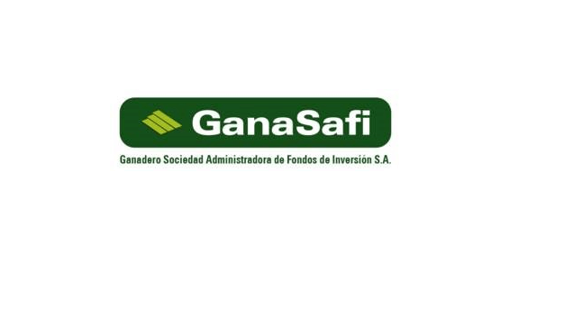 Registro de Ganadero SAFI como nuevo Participante de la EDV