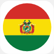 Spanish