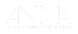 ANNA Logo