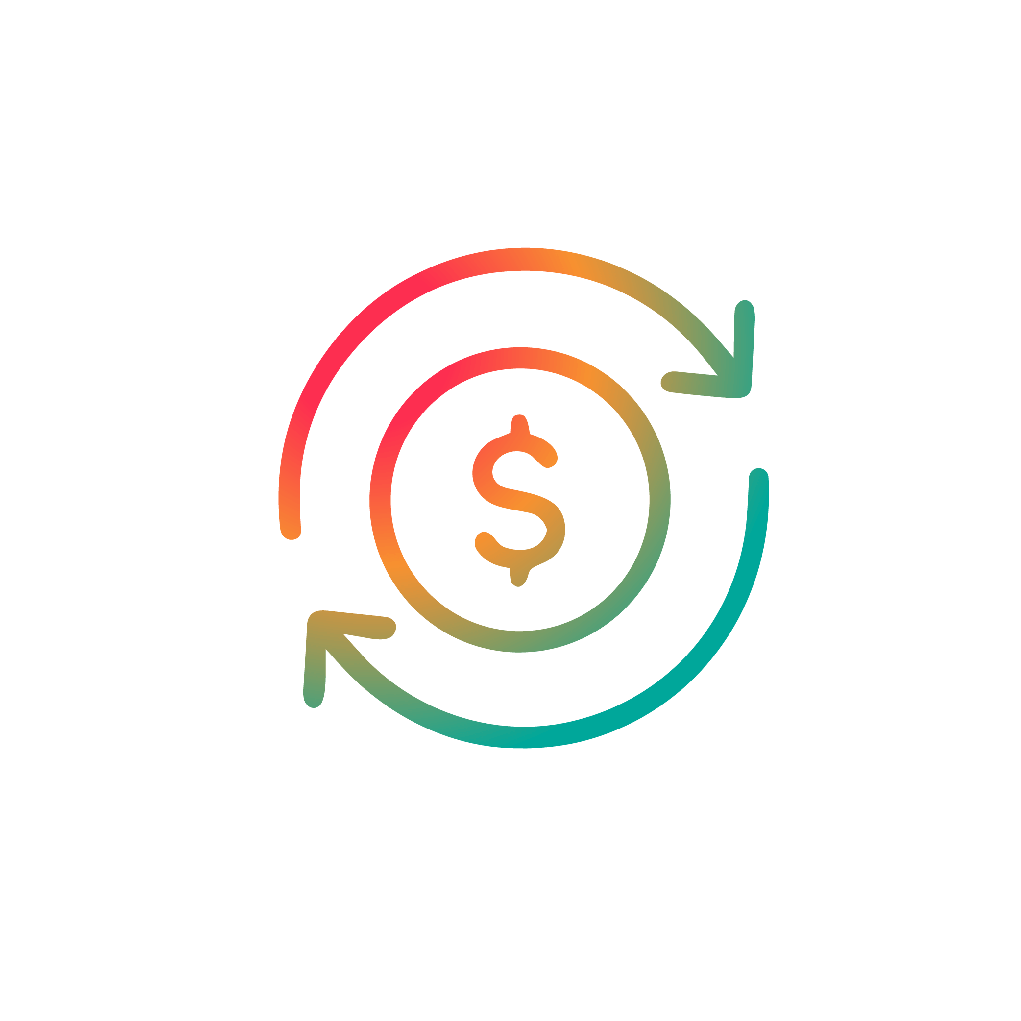 Partner 02