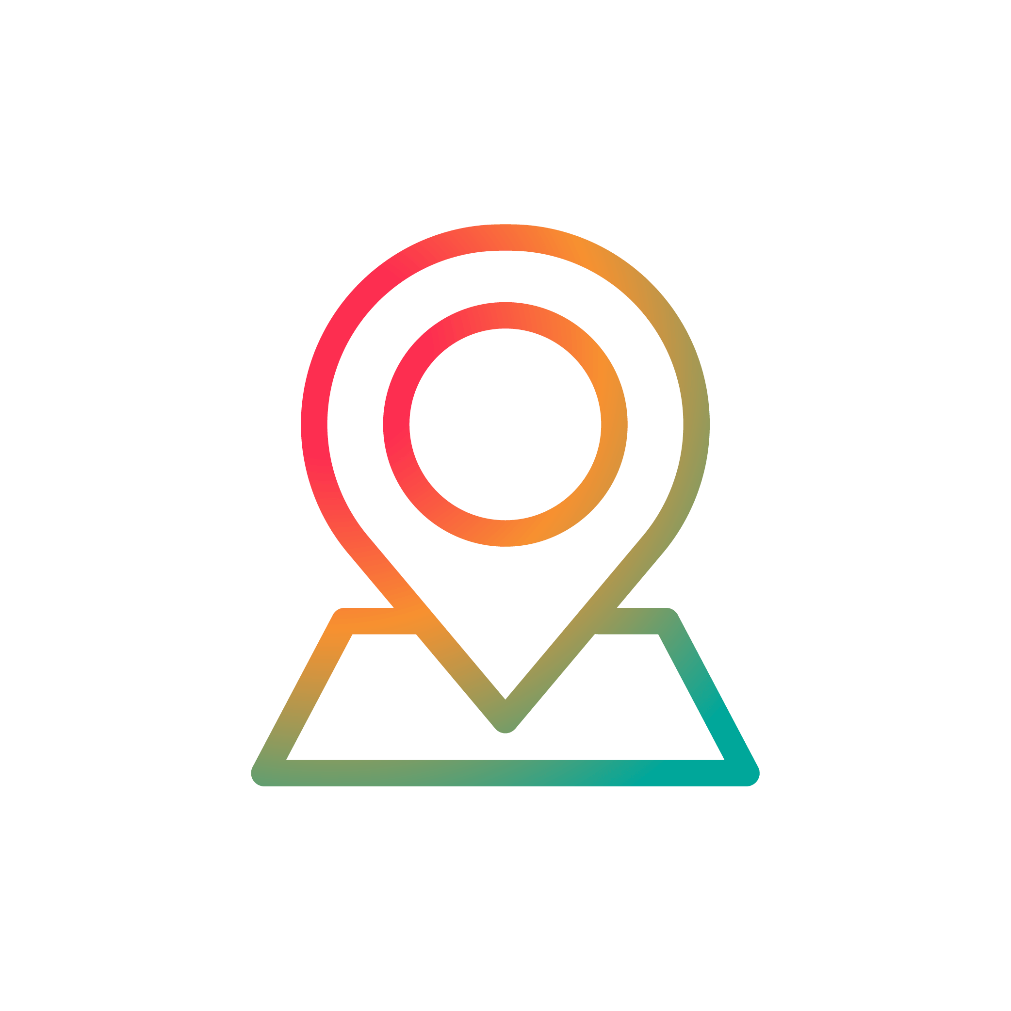 Partner 11