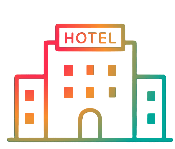 Hotel Icon