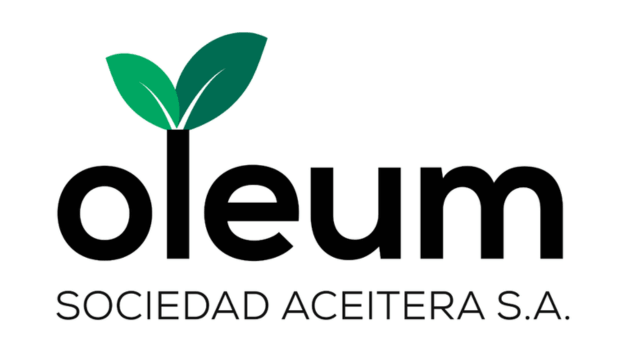 Imagen Servicio