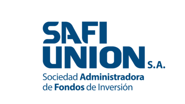Imagen Servicio
